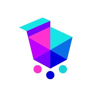 Brasil_Store_, Loja Online | Shopee Brasil