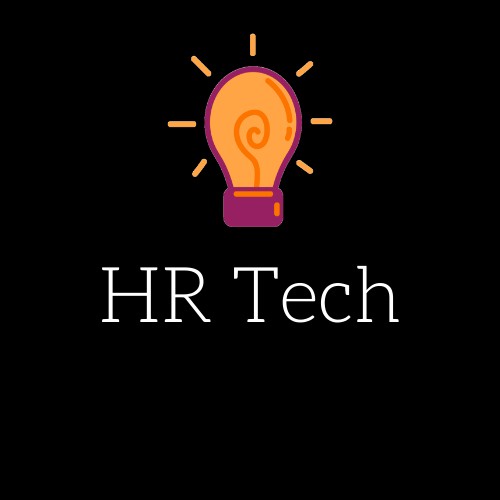 Loja HR Tech, Loja Online | Shopee Brasil