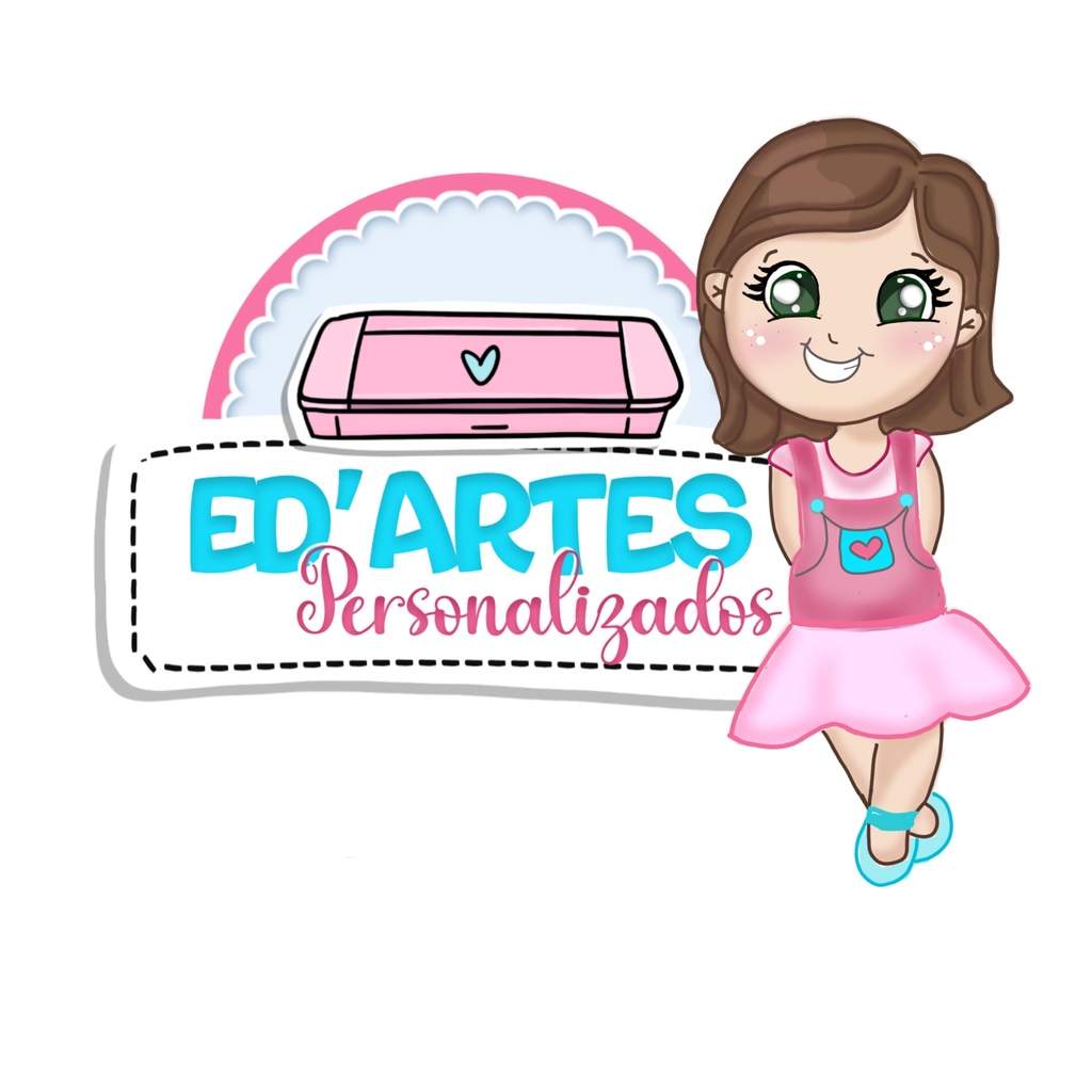 Artes e Personalizados