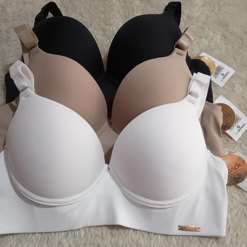 BRAS LINGERIE E SS, Loja Online