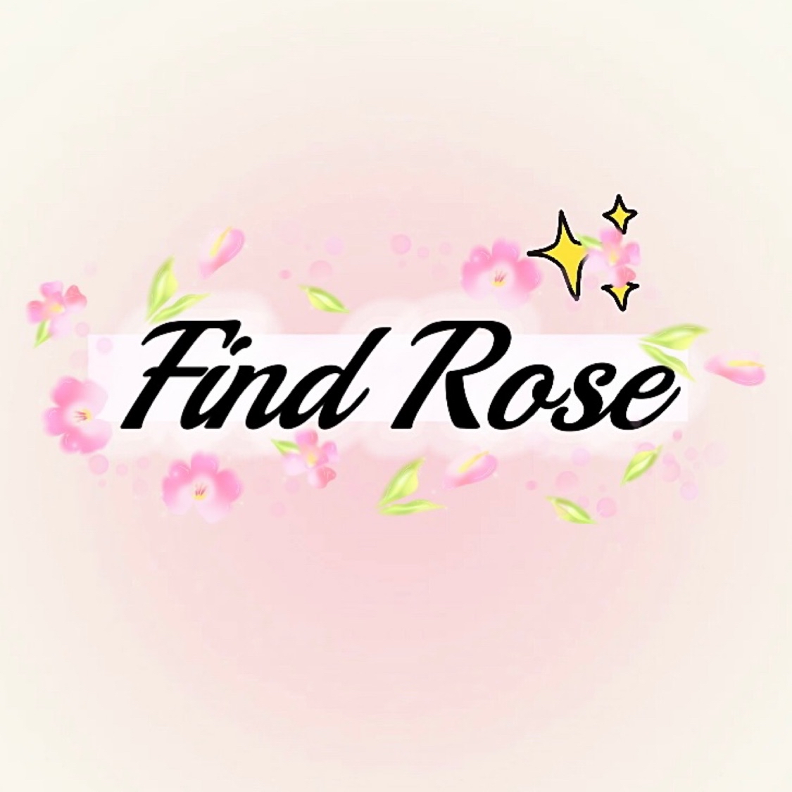 Find Rose, Loja Online | Shopee Brasil