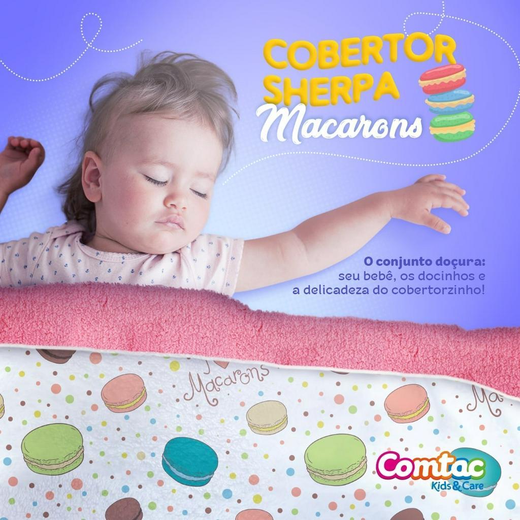 Formas De Silicone Para Geladinho E Sorvete Comtac Kids 4095