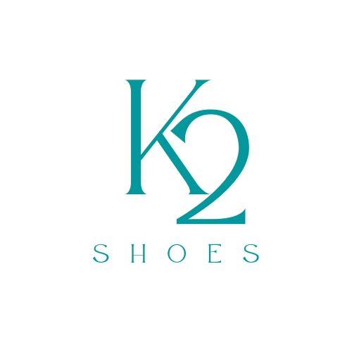 kt2 shoes