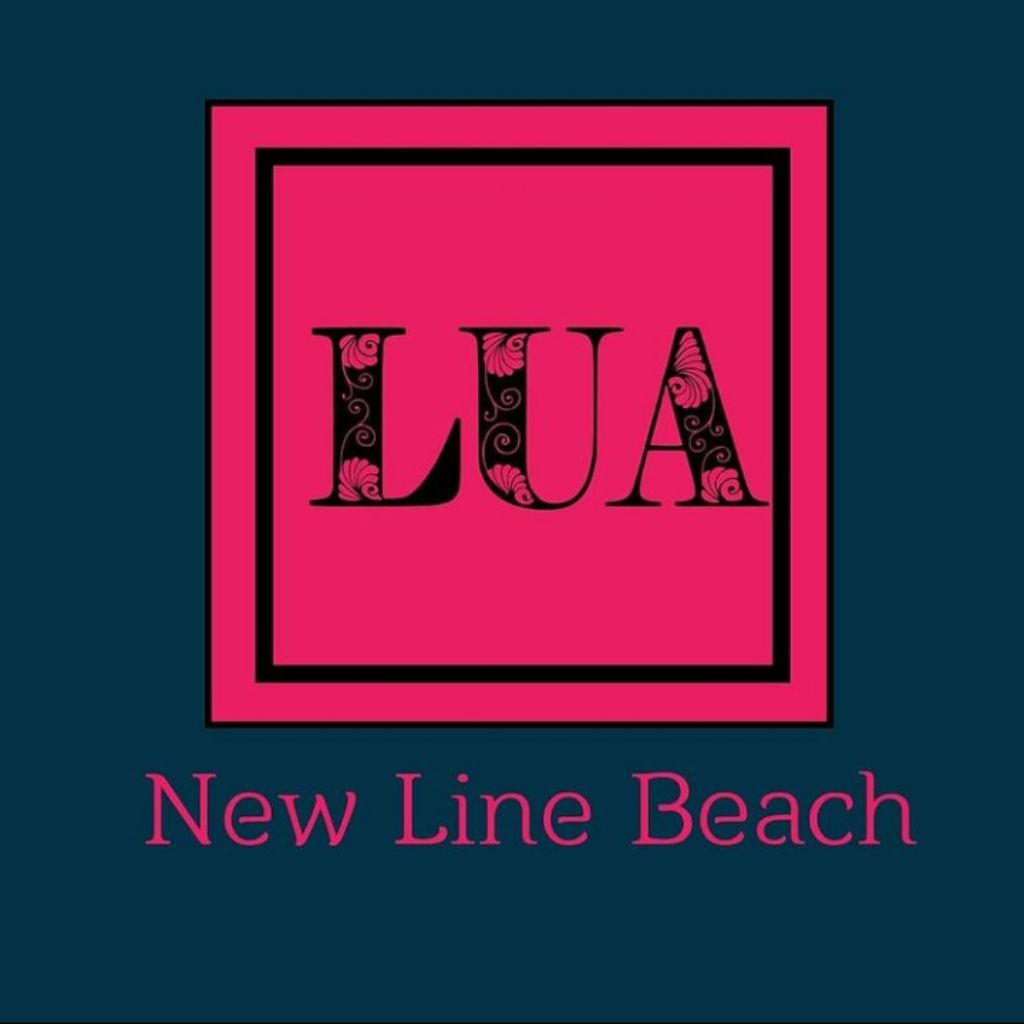 LUA new line, Loja Online Shopee Brasil
