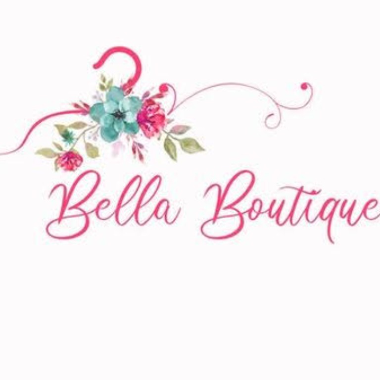 Boutique best sale online feminina