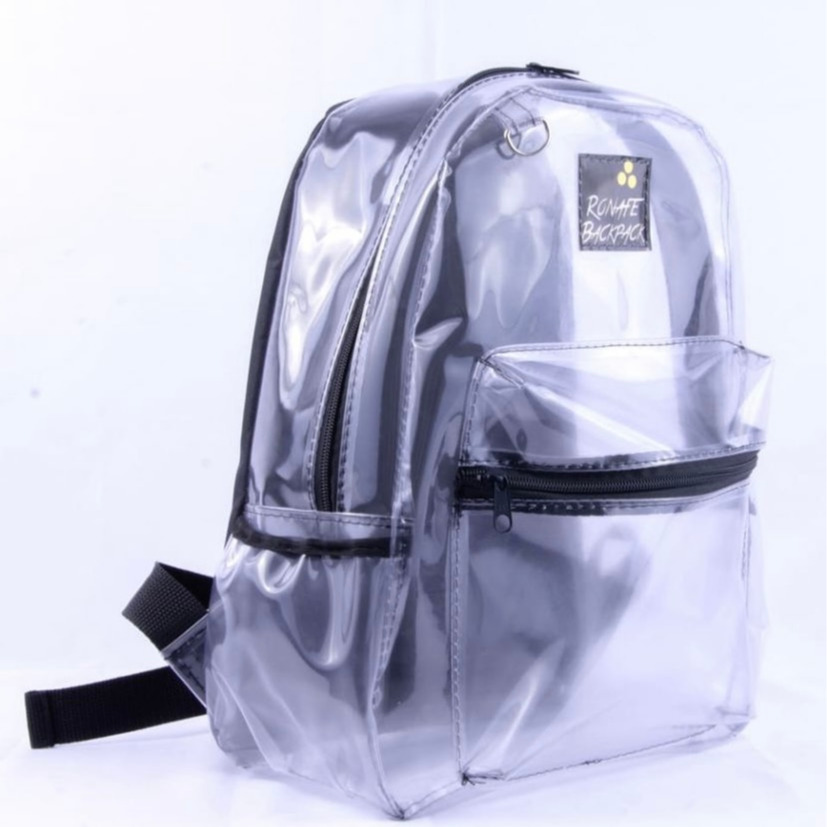 LMG BACKPACK, Loja Online | Shopee Brasil