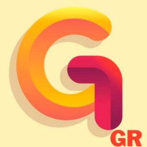 GGR.PRODUTOS, Loja Online | Shopee Brasil