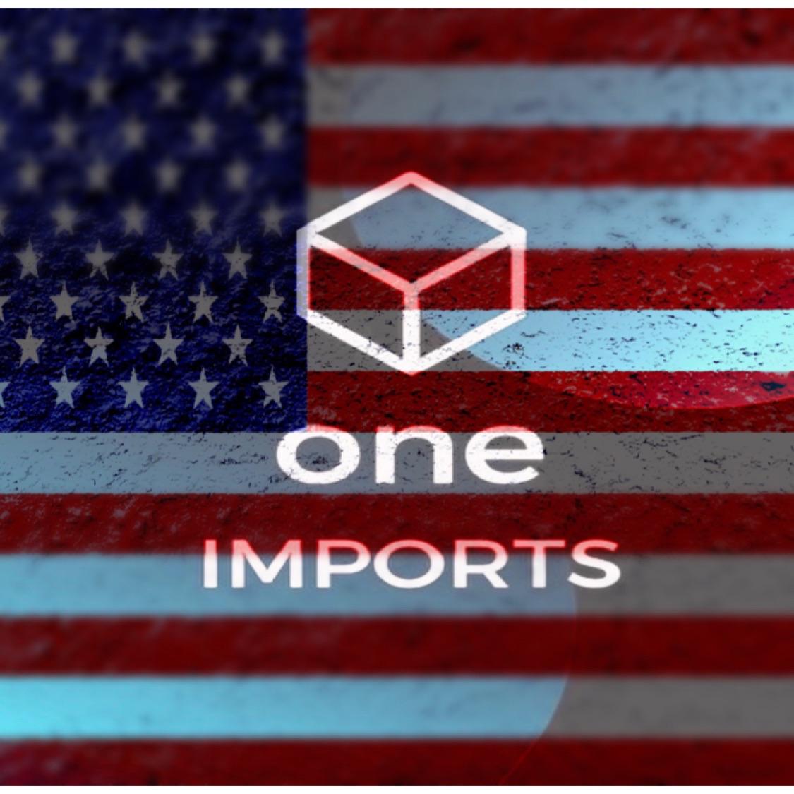 ONE IMPORTS BRASIL, Loja Online | Shopee Brasil