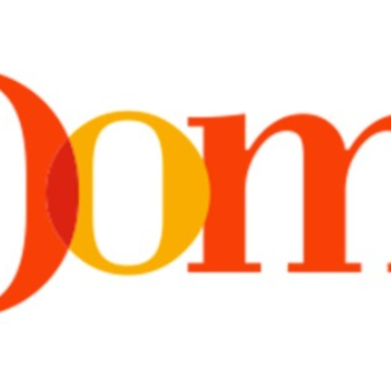 DOMNET, Loja Online | Shopee Brasil