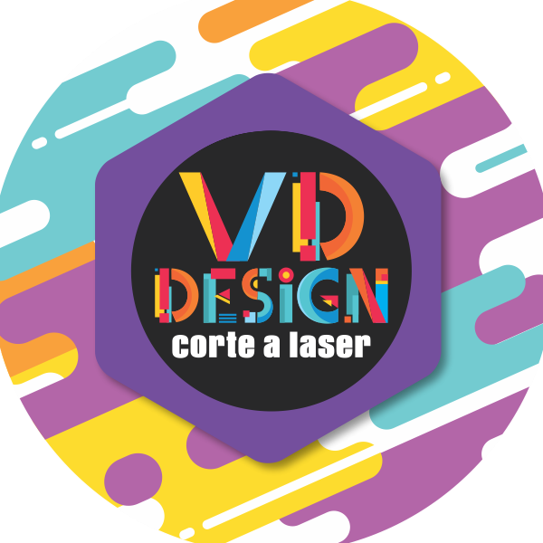 VD DESIGN, Loja Online | Shopee Brasil