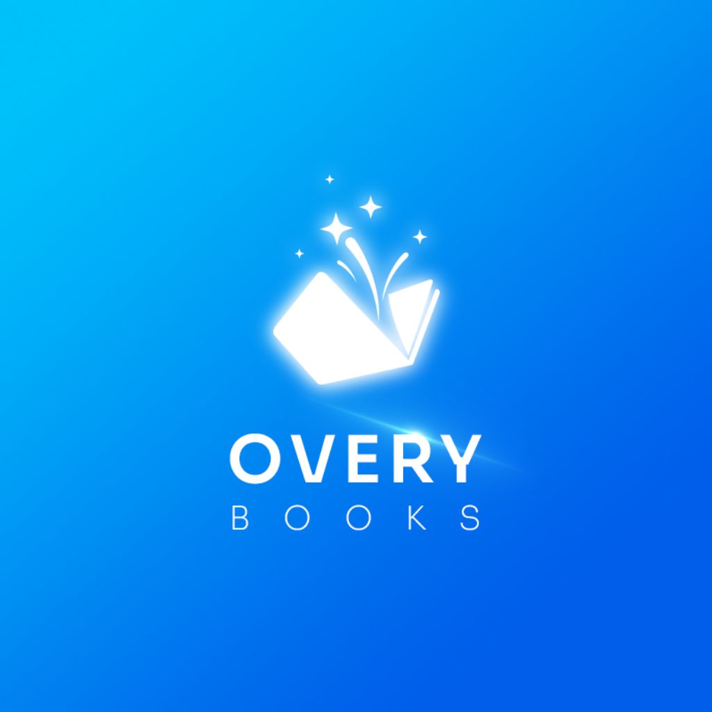 Overy books, Loja Online | Shopee Brasil