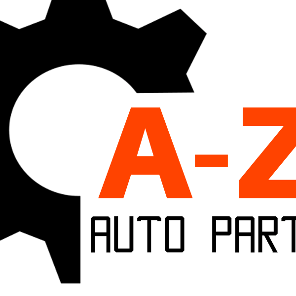 AZ AUTO PARTS, Loja Online Shopee Brasil