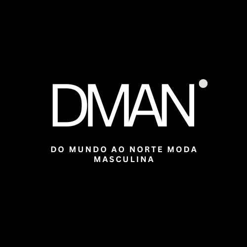 Dman variedades, Loja Online | Shopee Brasil