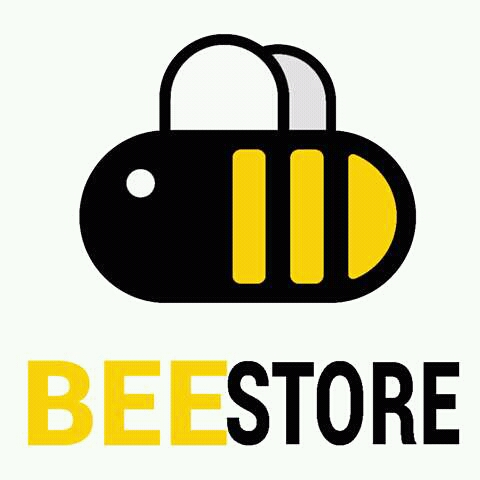 Bee store clearance