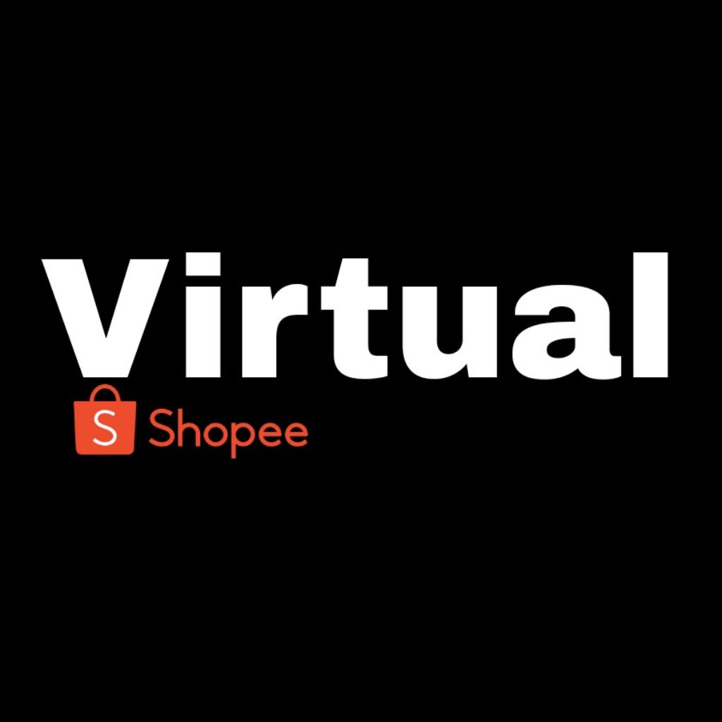 Virtual Shop.Br, Loja Online | Shopee Brasil