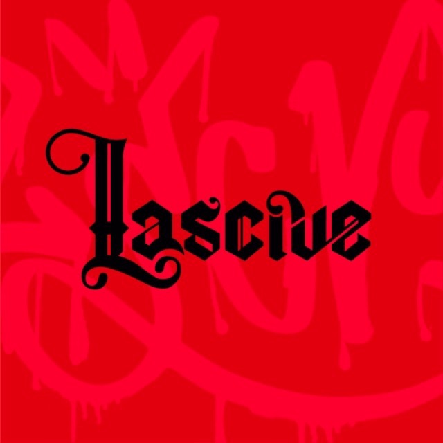 Lascive Store, Loja Online | Shopee Brasil