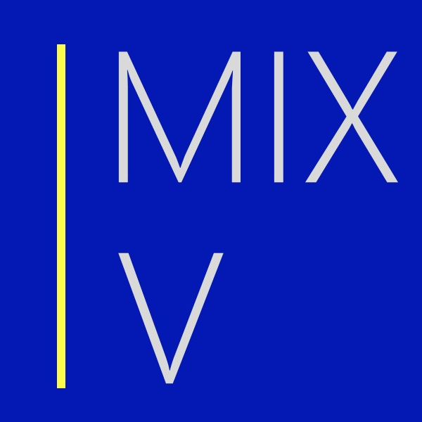 Mix V, Loja Online | Shopee Brasil