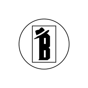 BossBox II, Loja Online | Shopee Brasil