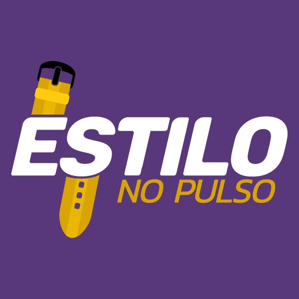 Estilo pulso