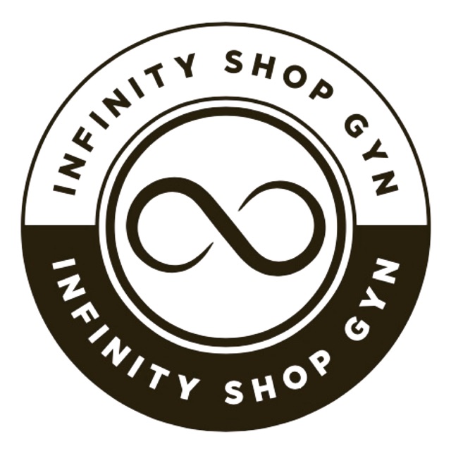 Infinity Shop Gyn, Loja Online | Shopee Brasil