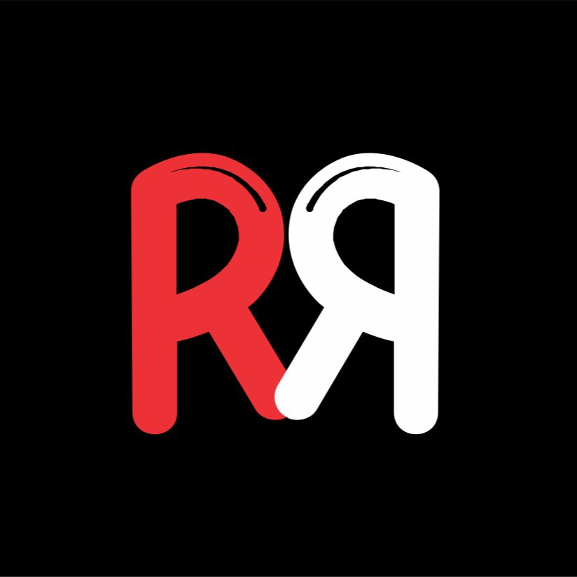 Reverse Personalizados, Loja Online | Shopee Brasil