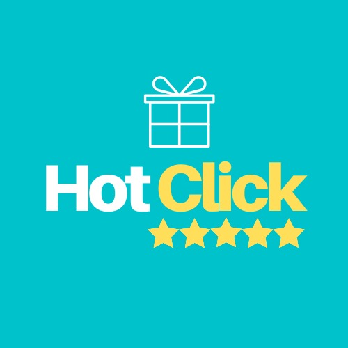 Hot Click Shop, Loja Online | Shopee Brasil