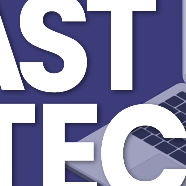 Fast Tech Brasil, Loja Online | Shopee Brasil