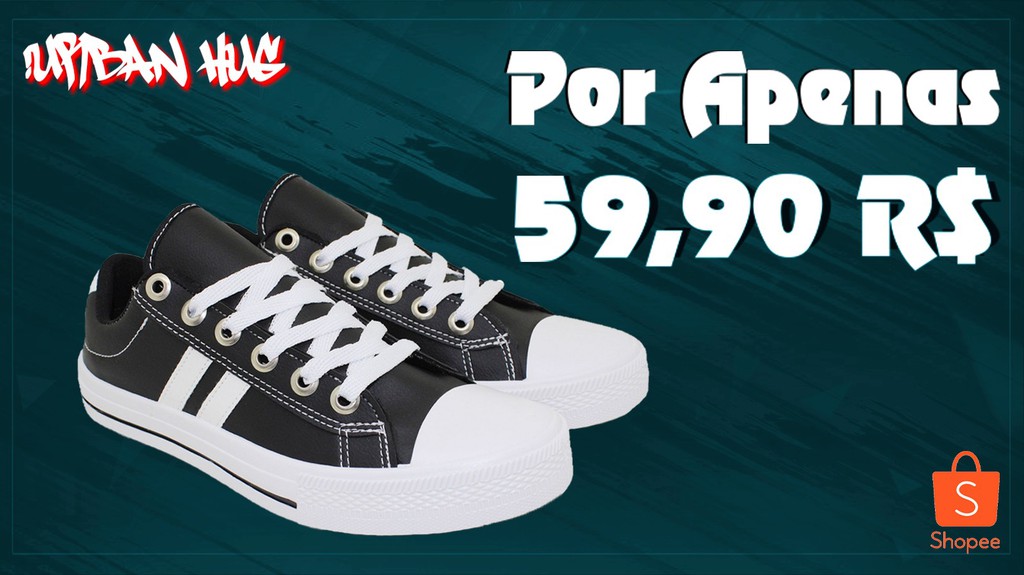 Imperial best sale roupa online