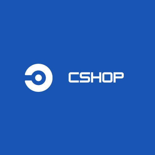 CSHOP, Loja Online | Shopee Brasil