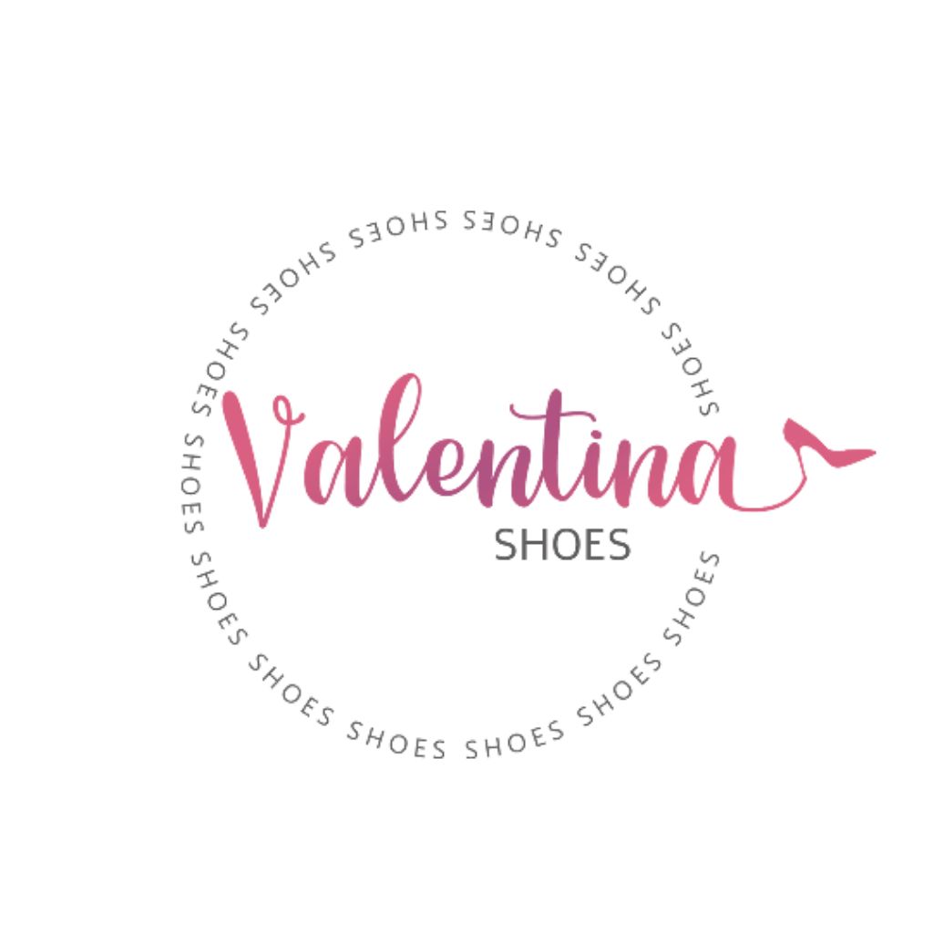 Valentynah - Orthopaedic Shoes
