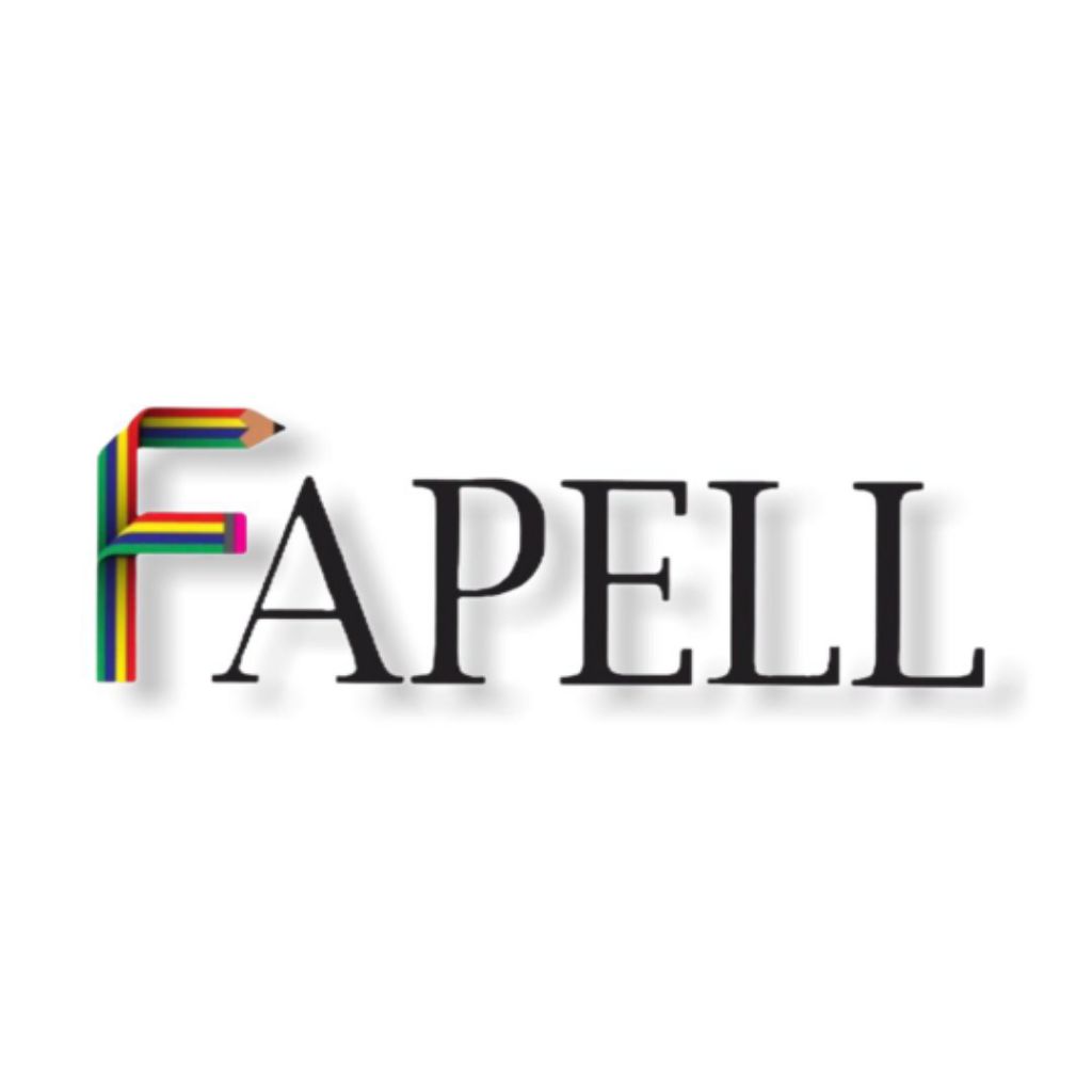 Fapell, Loja Online Shopee Brasil(02)