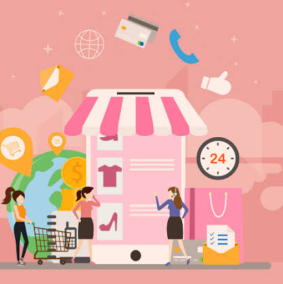 Rsm Store 2, Loja Online | Shopee Brasil