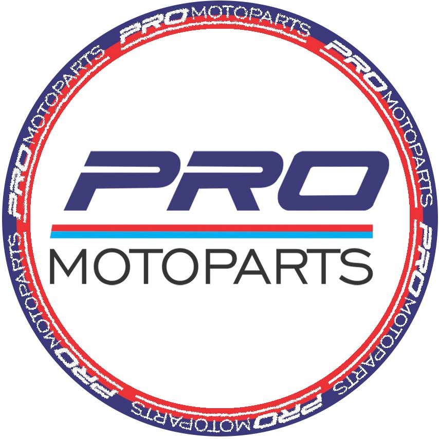 Pro Motoparts, Loja Online Shopee Brasil