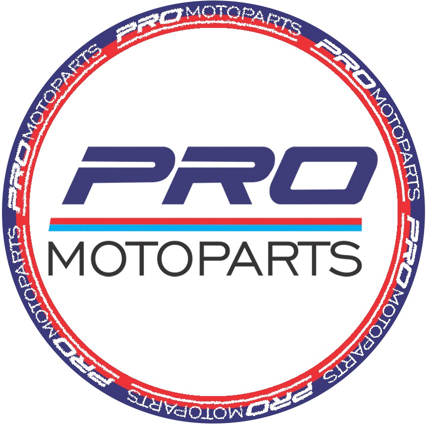 Pro Motoparts Loja Online Shopee Brasil