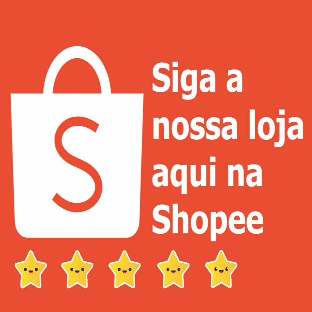 Benves, Loja Online | Shopee Brasil