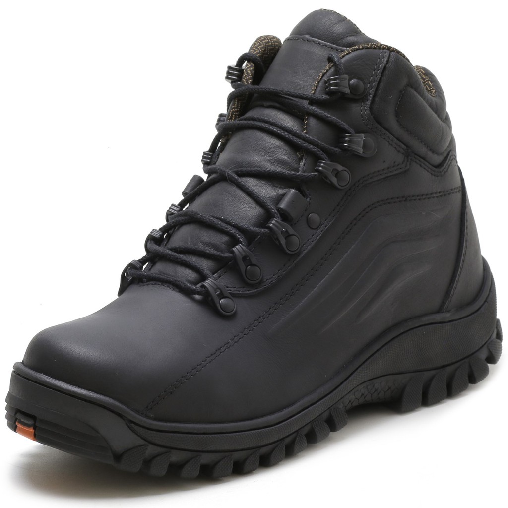 Bota caterpillar sale para eletricista