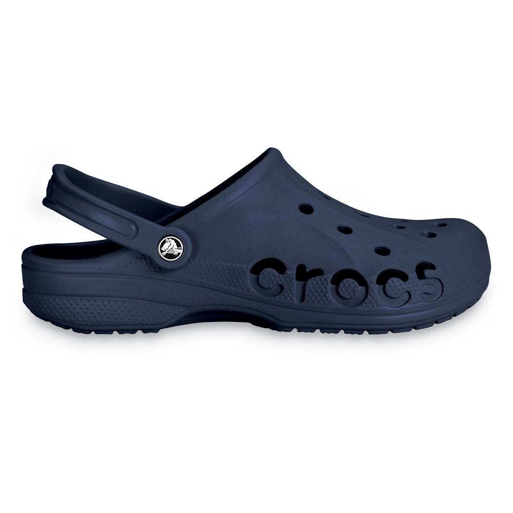 Crocs Brasil | Loja Oficial | Shopee Brasil 2023