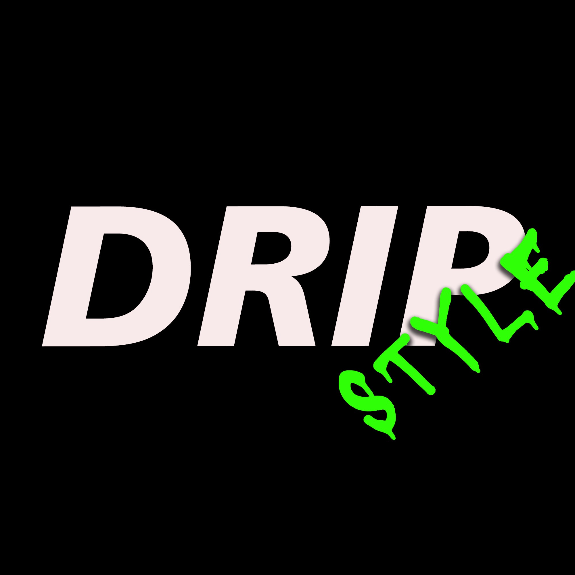 Drip Style Shop, Loja Online | Shopee Brasil