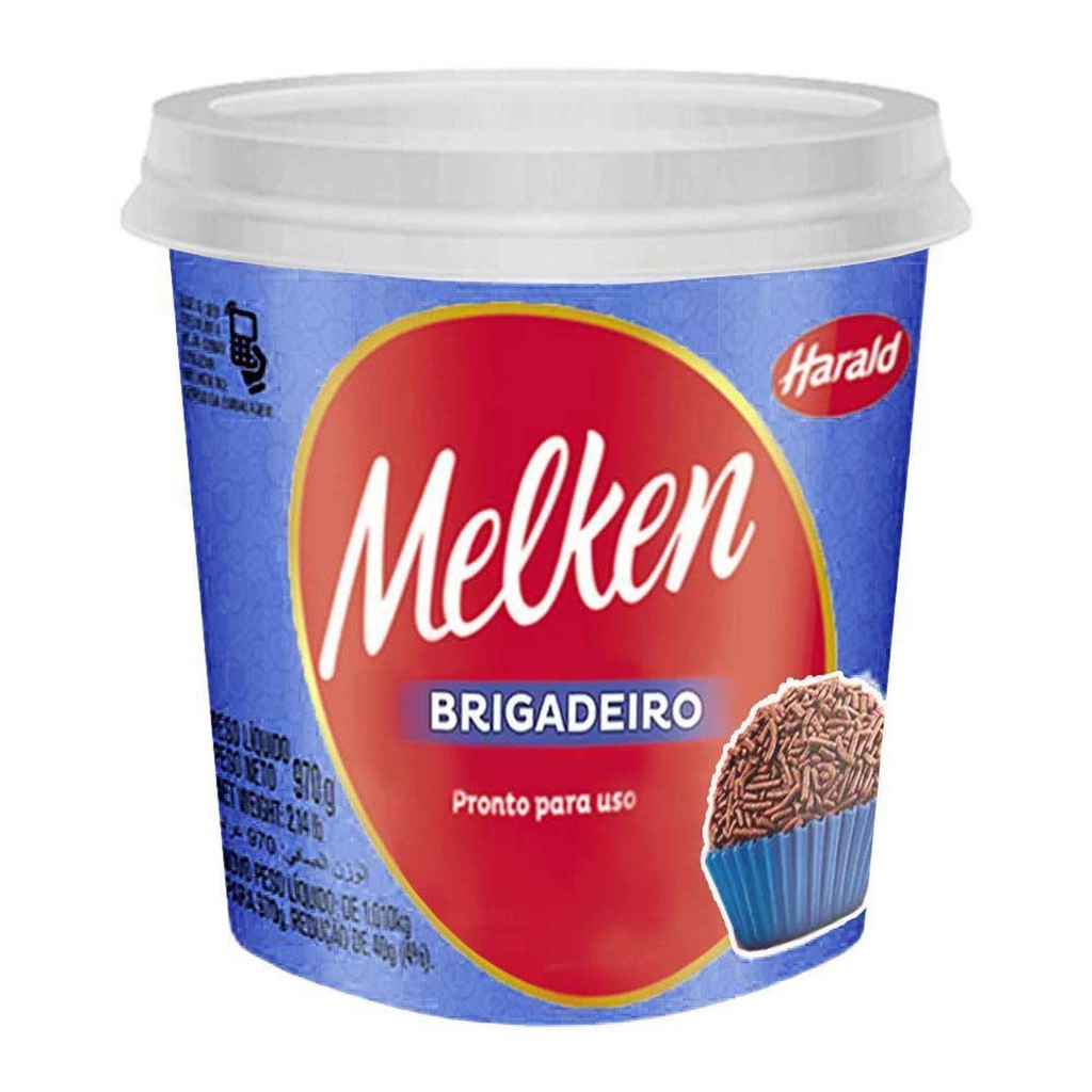 Mistura Para Bolo Red Velvet Mavalério 1kg  Compre na Mercadoce -  Mercadoce - Doces, Confeitaria e Embalagem