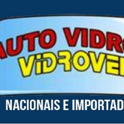 AUTO VIDROS VIDROVEL, Loja Online | Shopee Brasil