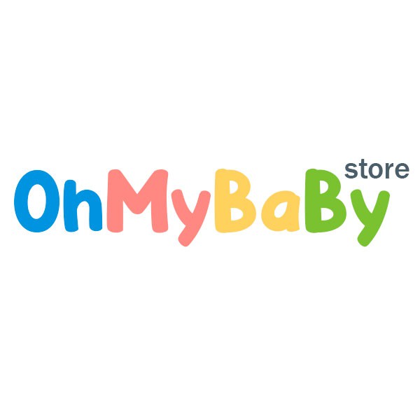 Oh my baby store store