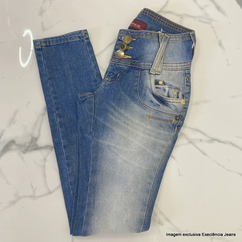 Oppnus jeans hot sale atacado