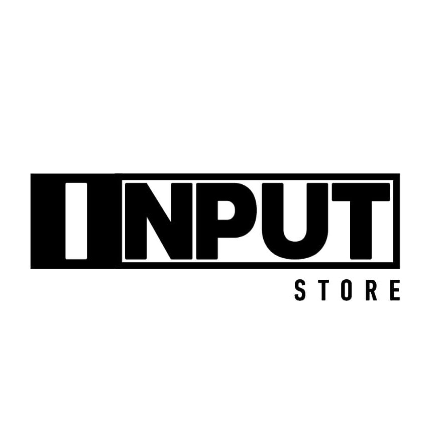 Input Store, Loja Online | Shopee Brasil