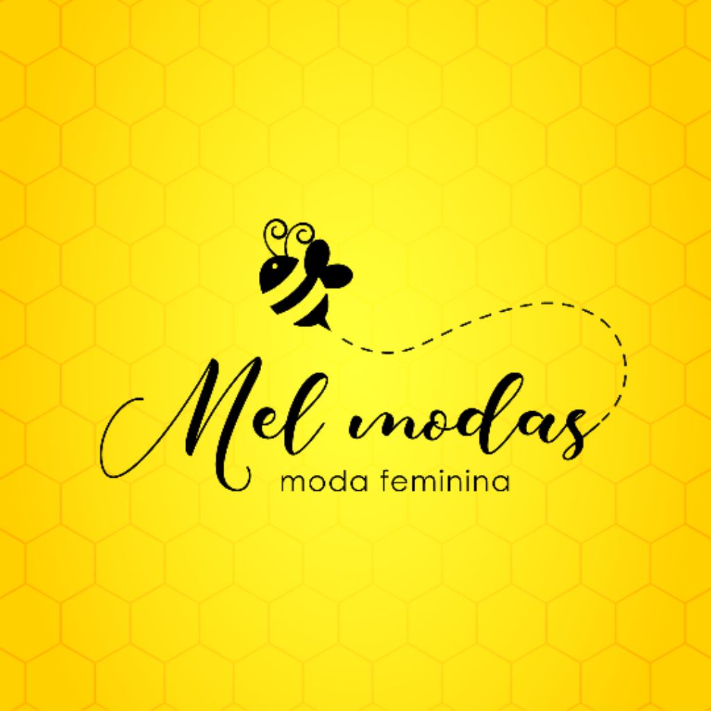 Mel modas sale