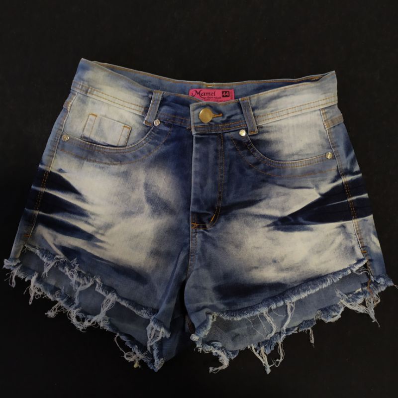 Calça Jeans Bad Cat 40/42