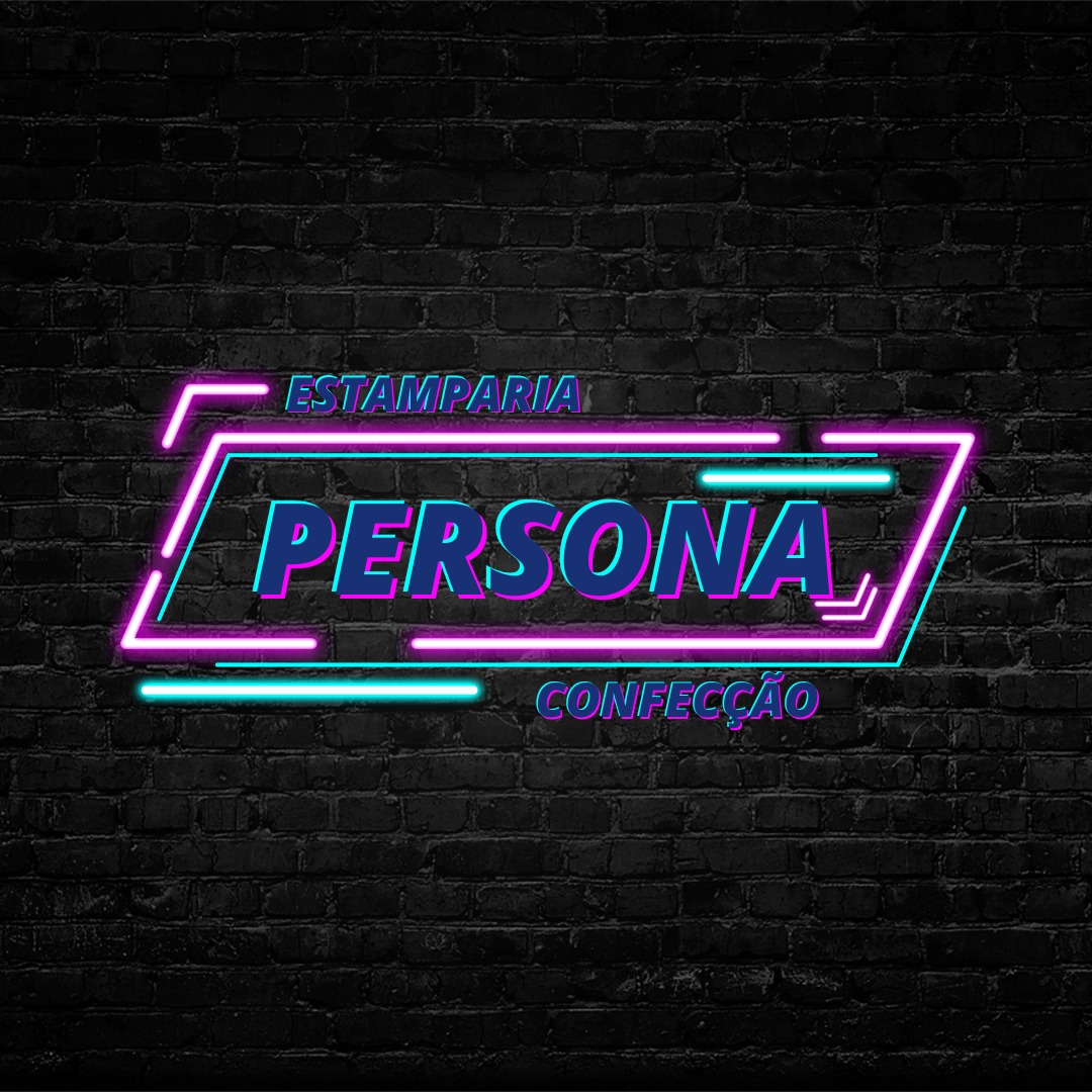 Persona.arte, Loja Online