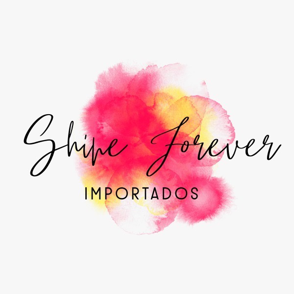 Shine Forever Importados, Loja Online