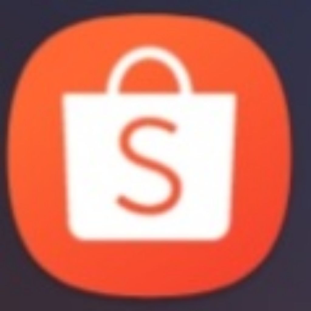 Os melhores produtos_, Loja Online | Shopee Brasil