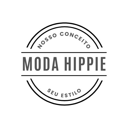 Moda Hippie 88 Loja Online Shopee Brasil