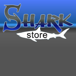 Shark Store